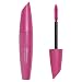 COVERGIRL LashBlast Full Lash Bloom Mascara, Very Black 800, 0.44 Ounce (Packaging May Vary) Volumizing Mascara with Beeswax, Petal-Shaped Brush