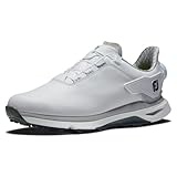 FootJoy