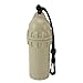 NUEAYMS Watertight Cylindrical Dry Box with Clip for Diving Snorkeling Diving Sealing Dry Storage Case for Secure Protections