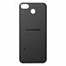 Produktbild Fairphone 3+ Ersatzteil Back Cover 3+