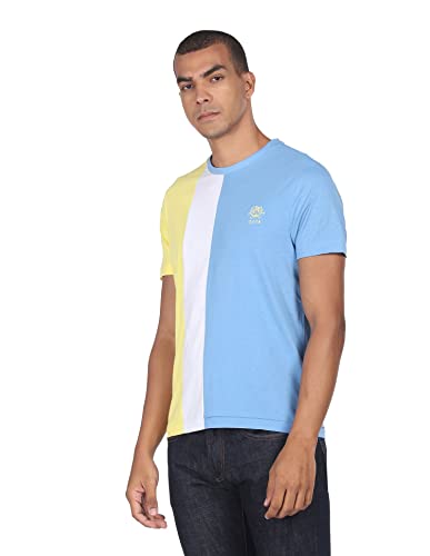 Image of US Polo Association Men T-Shirt