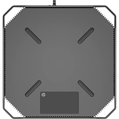 professional CAD workstation Deluxe product image