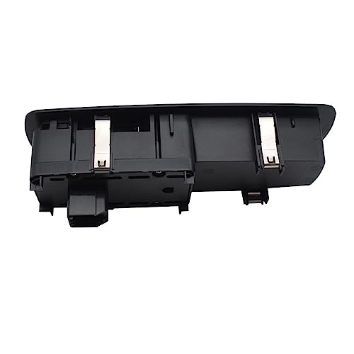 Plus de commande de vitre ? Interrupteur avant droite pour Chrysler Jeep 2007-2016
