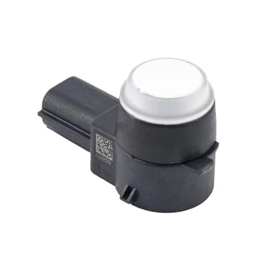 Capteur de stationnement PDC pour Opel Zafira B et C radar de recul 13282883