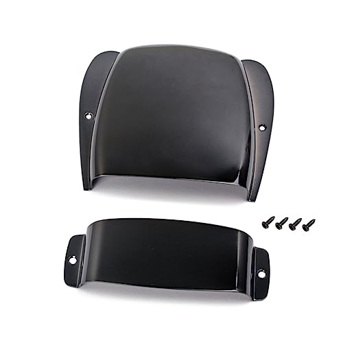 FUTUREORYY WYx[XΉ M^[ubWJo[ sbNAbvJo[  x[XM^[p {fBیƃnhXg@\