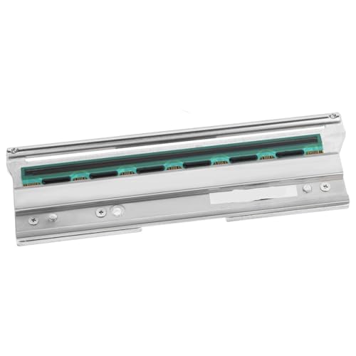 �݊���������܂�CITIZEN �T�[�}���v�����g�w�b�h�AJM14705�ACLP-621 CL-S521 �o�[�R�[�h���x���v�����^�[�ɓK��
