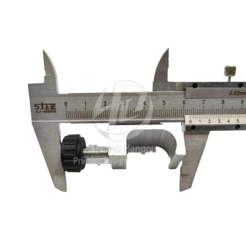 Catálogo de Accesorios para prensas de impresión que puedes comprar esta semana. 30 Imagen adicional