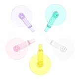 Rouleau avec colle adhésive : ensemble combiné pour répondre à différents besoins, pratique à utiliser, accessoires de dessin au diamant