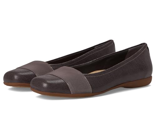 Image of Trotters Samantha