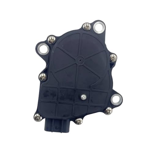 Caja de transferencia Hisun 400cc para ATV UTV 47130-103-0000