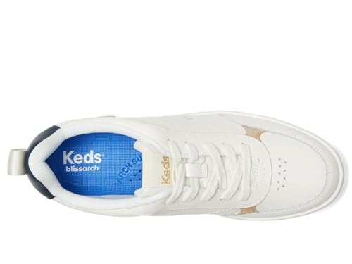 Image of Keds Womens Skyler II Lace-up