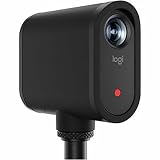 Mevo Start Video Conferencing Camera - 2.1 Megapixel - 30 fps - USB Type C - 1 Pack