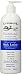 Stony Brook Body Lotion Unscented, 16 Fluid Ounce