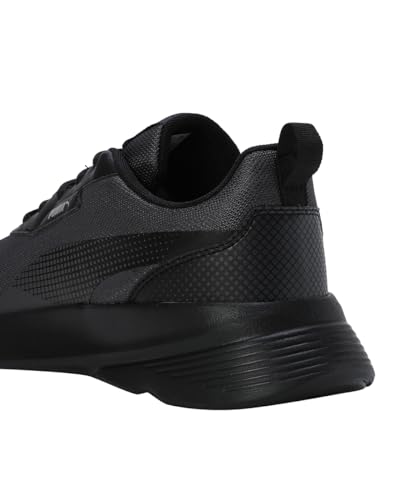 Image of Puma Men Voltige Sneaker