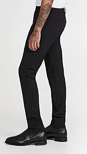 Theory Men's Zaine Pants4