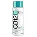 Produktbild CB12 Mild Mint Enjuague Bucal 250Ml