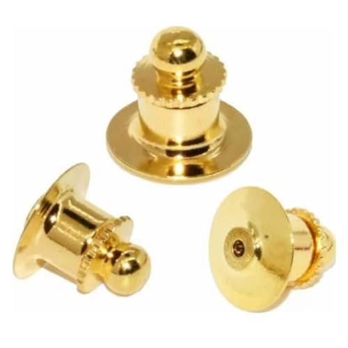 sobW_pinsmarche sobW Lb` ߋ o^tC ^C^bN Nb` (3, ^C^bNS[h)