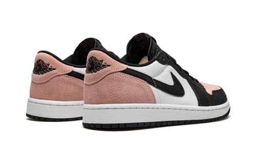 Image of Nike Men's Dunk Low Retro Sneaker