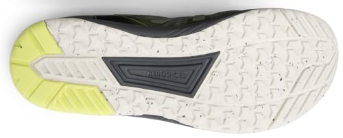 Image of Xero Shoes Men's HFS II Barefoot Running Shoes
