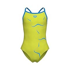 Soft Green/Turquoise