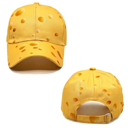 Image of XYIYI Original Classic Cotton Baseball Cap Adjustable Dad Hat Unconstructed Plain Cap