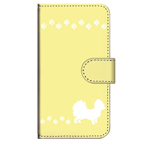 �K�[���Y�l�I �ėp ZTE �p Nubia S 5G A403ZT �ƌ݊����̂��� �P�[�X �X�}�z�P�[�X �蒠�^ �g�уJ�o�[ �ϏՌ� (���ʂ̂��U��/�z���C�g �p�s����) A403ZT-PD-MYR-YSZ-01513