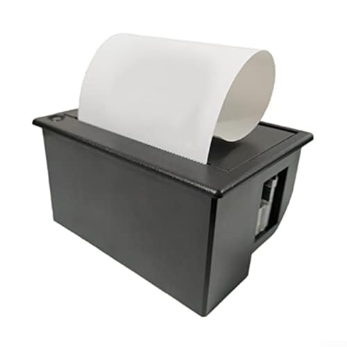 Vignette produit