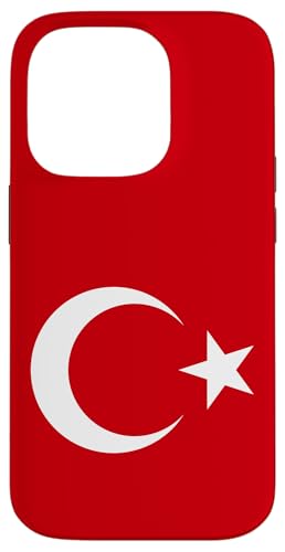 gR Turkiye ƐԊ gR A oNa X}zP[X iPhone 14 Pro p