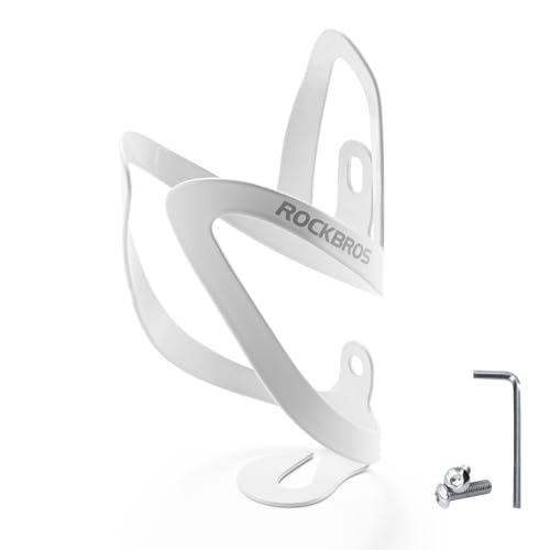 ROCKBROS(bNuX){gP[W ] {gz_[ Œ hNz_[ y ̐^ Sh ̌` A~ tHt [hoCN NXoCN }EeoCN AEg X|[c