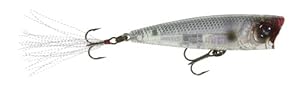 Yo-Zuri 3DB Popper 7,6 cm