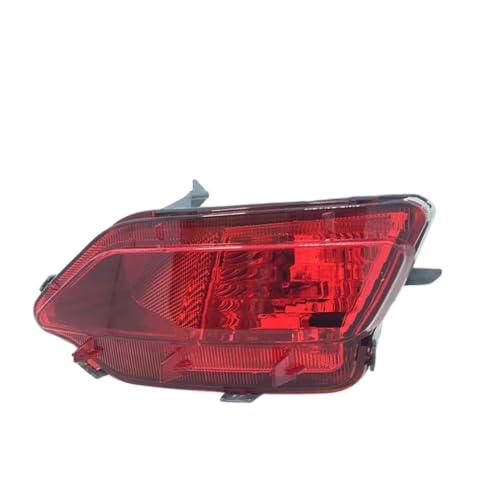 Feux antibrouillard avant compatibles Toyota RAV4 2013-2015 | Optiques de finition supérieure