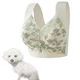 Zendiosa Bra, Senobra - Versatile Comfy Lift & Flex Wireless Bra, Lace Plus Size No Wire Push-Up Underwear