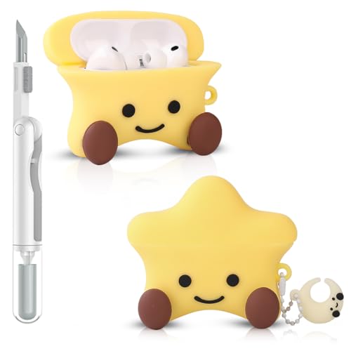 AirPods Pro 3pP[X | AirPods Pro 3 2025p | VRJo[ | 3DJ[gD[XLfUC | N[jOLbgt | Sی | }`J[ CXCzP[X j̎q ̎q (YWSR)