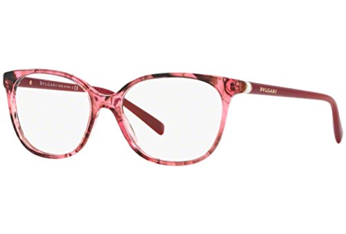 Bvlgari Brille (BV4129 5397 52)