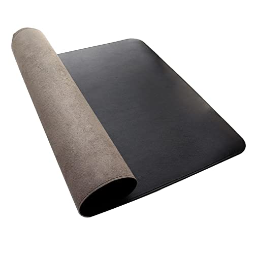 �M�^�[���[�N�x���`�}�b�g ���y�퐻��҃c�[�� ���[�N�X�e�[�V�����p�b�h �N���[�����y�A�o���W���[�p