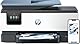 HP OfficeJet Pro 8125e 405U8B#629