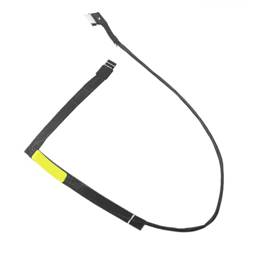 HSSDTECH CCD �m�[�g�p�\�R���p�J�����P�[�u�� MSI �p MS-14B1 PS42 8RB / 8M / Modern 8RC / Modern 8MO / Modern 8RA, MS-14B3 Modern 14 A10RB / A10M 