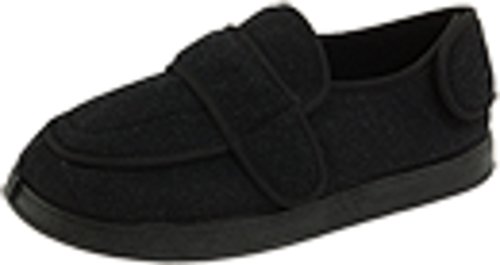 Women's Physician Slipper