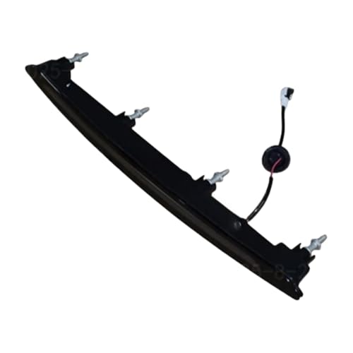 Feu stop surélevé pour Tiggo 7 Pro Max T1E feu arrière 605000397AA