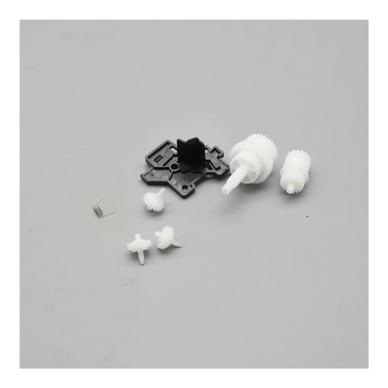Engrenage Duplex LY9013001 pour impression recto-verso MFC-2740