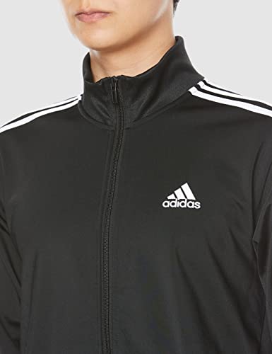 La Mejor Recopilación de Chándal Top 10. 9 Imagen adicional