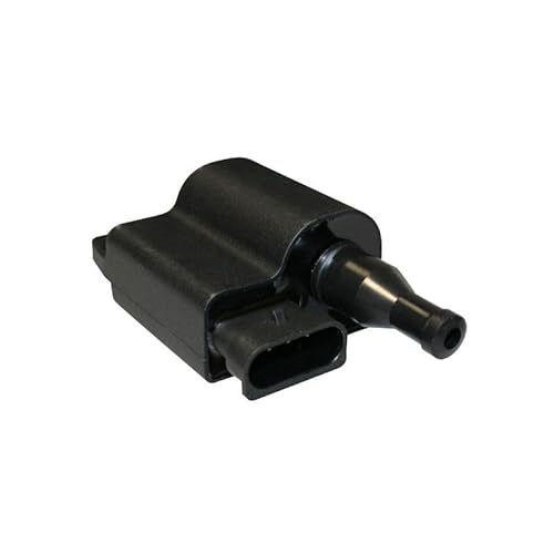 cyclingcolors Zündspule motorrad moped roller mofa kompatibel mit piaggio zip liberty lx fly aprilia scarabeo derbi atlantis 4 pins