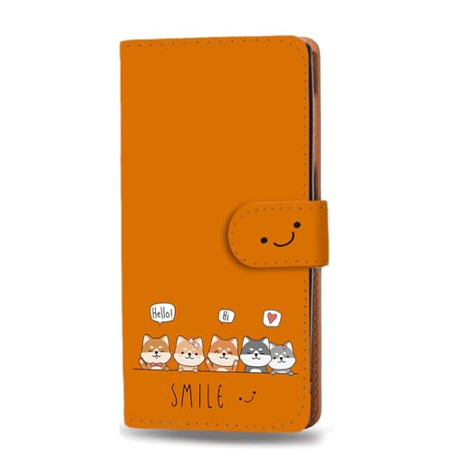 Android One S8 p X}zP[X 蒠 tLVu AhChs1P[X 邩ȓ Č X}C L  210352m