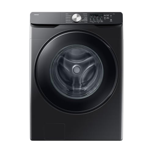 lavadoras samsung precios marca Samsung
