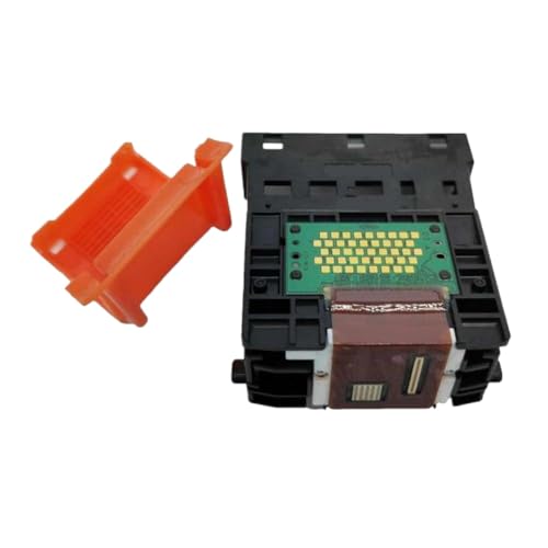 �v�����^�w�b�h QY6-0042 MP700 i560 MP740 MP710 IX5000 I850 850i IP3100 IP3000 IX4000 MP730 560i �ƌ݊�������