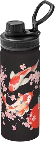    a ̉ sN (2)  ^fM ۉ ۗ X|[c{g lC XeX{g X|[cΉ RȂ 530ml j̎q ̎q  l q Aj ObY LN^[ v[g HB21EX