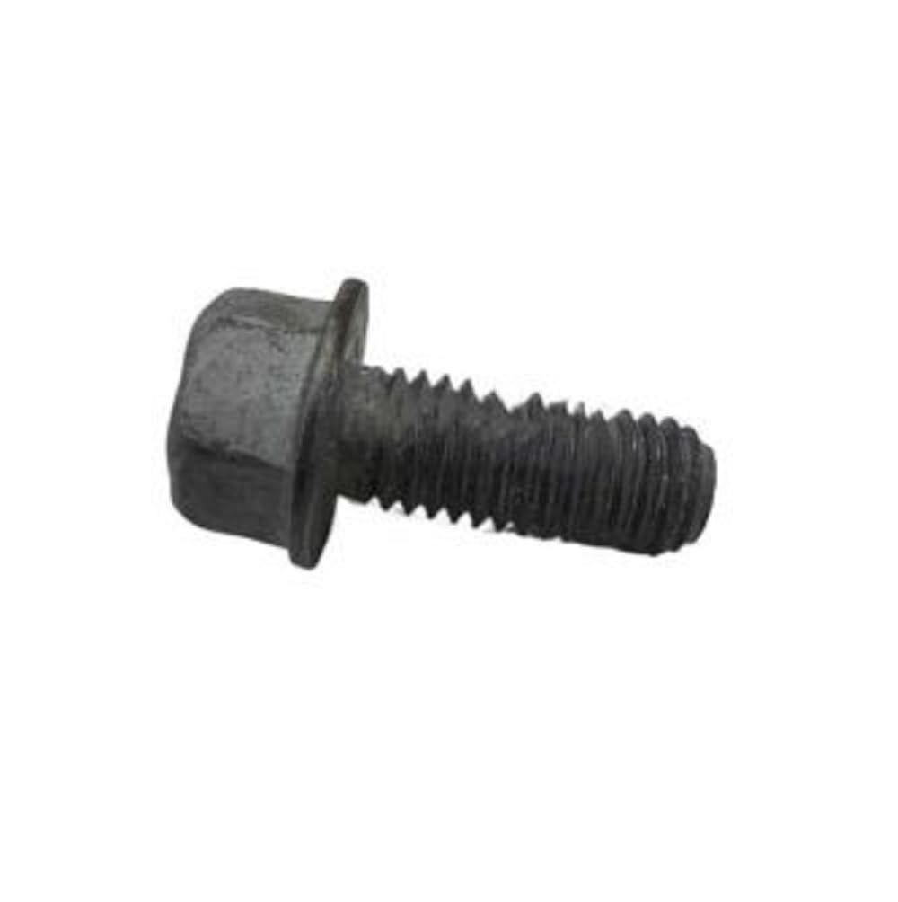 Amazon.com: Genuine OEM 11403-08206-K Bolt / 1140308206K for 