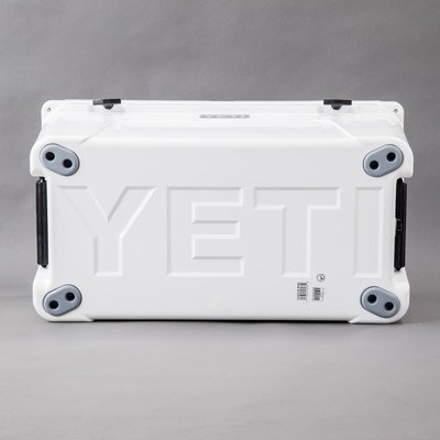 Amazon | 【イエティ】クーラーボックス タンドラ 65 白 ホワイト/YETI