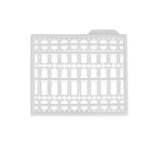 Carps Fishing Accessory Hair Boilie Baits Drill Stops Carps Fishing Baits Stops Stoppers Extender Set Hair Accessories