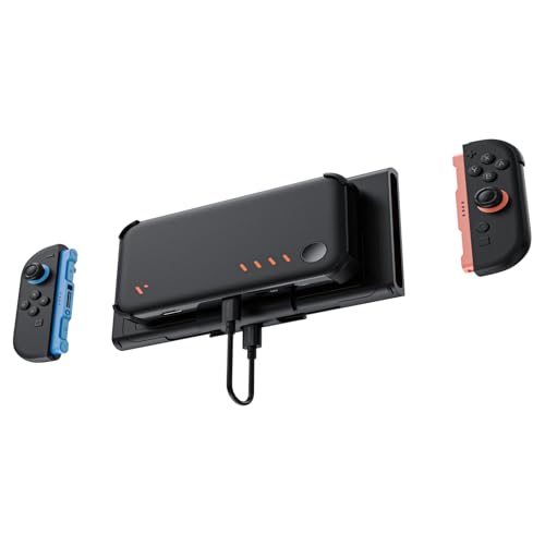 VITURE PRO MOBILE DOCK XR/ARグラス HDMI対応 Amazon.co.jp: VITURE